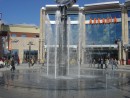 DSC00937